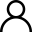 user-1.webp